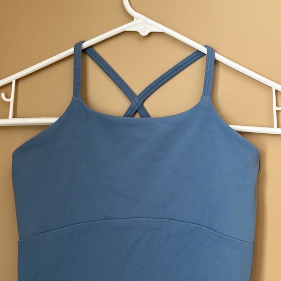 Athleta leotard - Picture 3 of 7